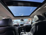 2023 MDX Thumbnail 17