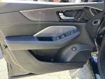2023 MDX Thumbnail 18