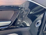 2023 MDX Thumbnail 19