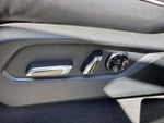 2023 MDX Thumbnail 22