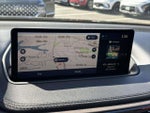 2023 MDX Thumbnail 24