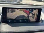 2023 MDX Thumbnail 25
