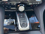 2023 MDX Thumbnail 26