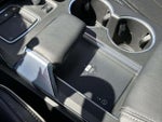 2023 MDX Thumbnail 29