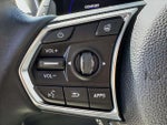 2023 MDX Thumbnail 31