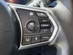 2023 MDX Thumbnail 32