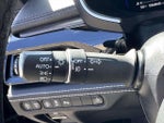 2023 MDX Thumbnail 33