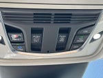 2023 MDX Thumbnail 35