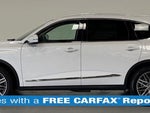 2023 MDX Thumbnail 2