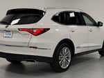 2023 MDX Thumbnail 3
