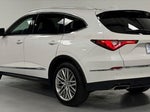2023 MDX Thumbnail 4