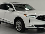 2023 MDX Thumbnail 6