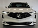 2023 MDX Thumbnail 7