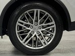 2023 MDX Thumbnail 8