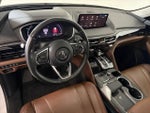 2023 MDX Thumbnail 11