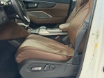 2023 MDX Thumbnail 12