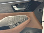 2023 MDX Thumbnail 13