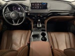 2023 MDX Thumbnail 15