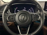 2023 MDX Thumbnail 16