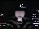 2023 MDX Thumbnail 17
