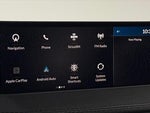 2023 MDX Thumbnail 18