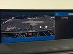 2023 MDX Thumbnail 19