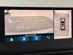 2023 MDX Thumbnail 20