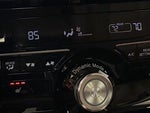 2023 MDX Thumbnail 21