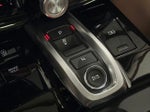 2023 MDX Thumbnail 22