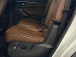 2023 MDX Thumbnail 24