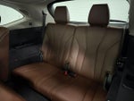 2023 MDX Thumbnail 25