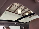 2023 MDX Thumbnail 26