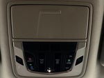 2023 MDX Thumbnail 27