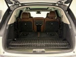 2023 MDX Thumbnail 30