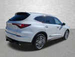 2024 MDX Thumbnail 2