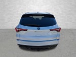 2024 MDX Thumbnail 3