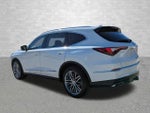 2024 MDX Thumbnail 4
