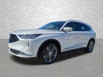 2024 MDX Thumbnail 5