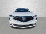 2024 MDX Thumbnail 6