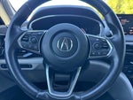 2024 MDX Thumbnail 1