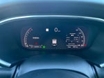 2024 MDX Thumbnail 2