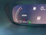 2024 MDX Thumbnail 3