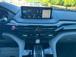 2024 MDX Thumbnail 4