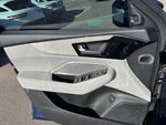 2024 MDX Thumbnail 5