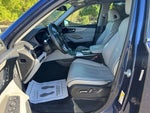 2024 MDX Thumbnail 6