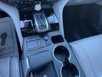 2024 MDX Thumbnail 7