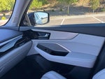 2024 MDX Thumbnail 8