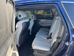 2024 MDX Thumbnail 9