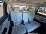 2024 MDX Thumbnail 10