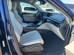 2024 MDX Thumbnail 11